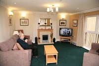 Berkeley Court Residential Care Home 441454 Image 0